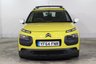 USED 2014 64 CITROEN C4 CACTUS 1.2 PureTech Feel Hatchback 5dr Petrol Manual Euro 6 (s/s) (110 ps) Dab Radio, Bluetooth,
