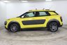 USED 2014 64 CITROEN C4 CACTUS 1.2 PureTech Feel Hatchback 5dr Petrol Manual Euro 6 (s/s) (110 ps) Dab Radio, Bluetooth,