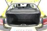 USED 2014 64 CITROEN C4 CACTUS 1.2 PureTech Feel Hatchback 5dr Petrol Manual Euro 6 (s/s) (110 ps) Dab Radio, Bluetooth,