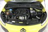 USED 2014 64 CITROEN C4 CACTUS 1.2 PureTech Feel Hatchback 5dr Petrol Manual Euro 6 (s/s) (110 ps) Dab Radio, Bluetooth,