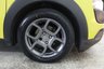 USED 2014 64 CITROEN C4 CACTUS 1.2 PureTech Feel Hatchback 5dr Petrol Manual Euro 6 (s/s) (110 ps) Dab Radio, Bluetooth,