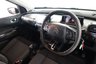 USED 2014 64 CITROEN C4 CACTUS 1.2 PureTech Feel Hatchback 5dr Petrol Manual Euro 6 (s/s) (110 ps) Dab Radio, Bluetooth,