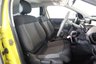 USED 2014 64 CITROEN C4 CACTUS 1.2 PureTech Feel Hatchback 5dr Petrol Manual Euro 6 (s/s) (110 ps) Dab Radio, Bluetooth,