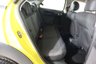 USED 2014 64 CITROEN C4 CACTUS 1.2 PureTech Feel Hatchback 5dr Petrol Manual Euro 6 (s/s) (110 ps) Dab Radio, Bluetooth,