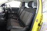 USED 2014 64 CITROEN C4 CACTUS 1.2 PureTech Feel Hatchback 5dr Petrol Manual Euro 6 (s/s) (110 ps) Dab Radio, Bluetooth,