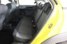 USED 2014 64 CITROEN C4 CACTUS 1.2 PureTech Feel Hatchback 5dr Petrol Manual Euro 6 (s/s) (110 ps) Dab Radio, Bluetooth,
