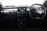 USED 2014 64 CITROEN C4 CACTUS 1.2 PureTech Feel Hatchback 5dr Petrol Manual Euro 6 (s/s) (110 ps) Dab Radio, Bluetooth,