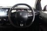 USED 2014 64 CITROEN C4 CACTUS 1.2 PureTech Feel Hatchback 5dr Petrol Manual Euro 6 (s/s) (110 ps) Dab Radio, Bluetooth,