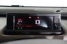 USED 2014 64 CITROEN C4 CACTUS 1.2 PureTech Feel Hatchback 5dr Petrol Manual Euro 6 (s/s) (110 ps) Dab Radio, Bluetooth,