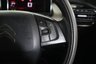USED 2014 64 CITROEN C4 CACTUS 1.2 PureTech Feel Hatchback 5dr Petrol Manual Euro 6 (s/s) (110 ps) Dab Radio, Bluetooth,