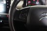 USED 2014 64 CITROEN C4 CACTUS 1.2 PureTech Feel Hatchback 5dr Petrol Manual Euro 6 (s/s) (110 ps) Dab Radio, Bluetooth,