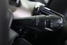 USED 2014 64 CITROEN C4 CACTUS 1.2 PureTech Feel Hatchback 5dr Petrol Manual Euro 6 (s/s) (110 ps) Dab Radio, Bluetooth,