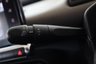 USED 2014 64 CITROEN C4 CACTUS 1.2 PureTech Feel Hatchback 5dr Petrol Manual Euro 6 (s/s) (110 ps) Dab Radio, Bluetooth,