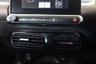 USED 2014 64 CITROEN C4 CACTUS 1.2 PureTech Feel Hatchback 5dr Petrol Manual Euro 6 (s/s) (110 ps) Dab Radio, Bluetooth,