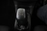 USED 2014 64 CITROEN C4 CACTUS 1.2 PureTech Feel Hatchback 5dr Petrol Manual Euro 6 (s/s) (110 ps) Dab Radio, Bluetooth,