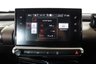 USED 2014 64 CITROEN C4 CACTUS 1.2 PureTech Feel Hatchback 5dr Petrol Manual Euro 6 (s/s) (110 ps) Dab Radio, Bluetooth,