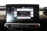 USED 2014 64 CITROEN C4 CACTUS 1.2 PureTech Feel Hatchback 5dr Petrol Manual Euro 6 (s/s) (110 ps) Dab Radio, Bluetooth,