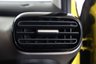 USED 2014 64 CITROEN C4 CACTUS 1.2 PureTech Feel Hatchback 5dr Petrol Manual Euro 6 (s/s) (110 ps) Dab Radio, Bluetooth,
