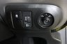 USED 2014 64 CITROEN C4 CACTUS 1.2 PureTech Feel Hatchback 5dr Petrol Manual Euro 6 (s/s) (110 ps) Dab Radio, Bluetooth,