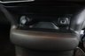 USED 2014 64 CITROEN C4 CACTUS 1.2 PureTech Feel Hatchback 5dr Petrol Manual Euro 6 (s/s) (110 ps) Dab Radio, Bluetooth,