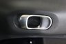 USED 2014 64 CITROEN C4 CACTUS 1.2 PureTech Feel Hatchback 5dr Petrol Manual Euro 6 (s/s) (110 ps) Dab Radio, Bluetooth,