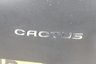 USED 2014 64 CITROEN C4 CACTUS 1.2 PureTech Feel Hatchback 5dr Petrol Manual Euro 6 (s/s) (110 ps) Dab Radio, Bluetooth,