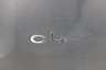 USED 2014 64 CITROEN C4 CACTUS 1.2 PureTech Feel Hatchback 5dr Petrol Manual Euro 6 (s/s) (110 ps) Dab Radio, Bluetooth,