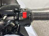USED 2010 60 KAWASAKI ER-6F LOW MILEAGE - HPI CLEAR COMES WITH NEW MOT AND WARRANTY