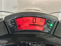 USED 2010 60 KAWASAKI ER-6F LOW MILEAGE - HPI CLEAR COMES WITH NEW MOT AND WARRANTY