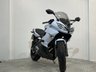 USED 2010 60 KAWASAKI ER-6F LOW MILEAGE - HPI CLEAR COMES WITH NEW MOT AND WARRANTY