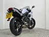 USED 2010 60 KAWASAKI ER-6F LOW MILEAGE - HPI CLEAR COMES WITH NEW MOT AND WARRANTY