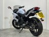 USED 2010 60 KAWASAKI ER-6F LOW MILEAGE - HPI CLEAR COMES WITH NEW MOT AND WARRANTY
