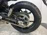 USED 2010 60 KAWASAKI ER-6F LOW MILEAGE - HPI CLEAR COMES WITH NEW MOT AND WARRANTY