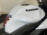 USED 2010 60 KAWASAKI ER-6F LOW MILEAGE - HPI CLEAR COMES WITH NEW MOT AND WARRANTY