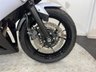 USED 2010 60 KAWASAKI ER-6F LOW MILEAGE - HPI CLEAR COMES WITH NEW MOT AND WARRANTY