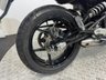 USED 2010 60 KAWASAKI ER-6F LOW MILEAGE - HPI CLEAR COMES WITH NEW MOT AND WARRANTY