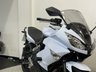 USED 2010 60 KAWASAKI ER-6F LOW MILEAGE - HPI CLEAR COMES WITH NEW MOT AND WARRANTY