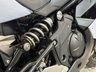 USED 2010 60 KAWASAKI ER-6F LOW MILEAGE - HPI CLEAR COMES WITH NEW MOT AND WARRANTY