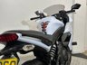 USED 2010 60 KAWASAKI ER-6F LOW MILEAGE - HPI CLEAR COMES WITH NEW MOT AND WARRANTY