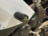 USED 2010 60 KAWASAKI ER-6F LOW MILEAGE - HPI CLEAR COMES WITH NEW MOT AND WARRANTY