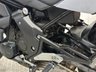 USED 2010 60 KAWASAKI ER-6F LOW MILEAGE - HPI CLEAR COMES WITH NEW MOT AND WARRANTY
