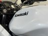 USED 2010 60 KAWASAKI ER-6F LOW MILEAGE - HPI CLEAR COMES WITH NEW MOT AND WARRANTY