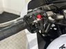 USED 2010 60 KAWASAKI ER-6F LOW MILEAGE - HPI CLEAR COMES WITH NEW MOT AND WARRANTY