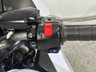 USED 2010 60 KAWASAKI ER-6F LOW MILEAGE - HPI CLEAR COMES WITH NEW MOT AND WARRANTY