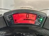USED 2010 60 KAWASAKI ER-6F LOW MILEAGE - HPI CLEAR COMES WITH NEW MOT AND WARRANTY