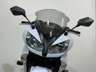 USED 2010 60 KAWASAKI ER-6F LOW MILEAGE - HPI CLEAR COMES WITH NEW MOT AND WARRANTY