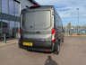 USED 2025 25 FORD TRANSIT 2.0 350 ECOBLUE LIMITED  FWD L3 H2 165PS AIRCON RARE AUTO - NEW MODEL 