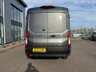 USED 2025 25 FORD TRANSIT 2.0 350 ECOBLUE LIMITED  FWD L3 H2 165PS AIRCON RARE AUTO - NEW MODEL 