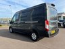 USED 2025 25 FORD TRANSIT 2.0 350 ECOBLUE LIMITED  FWD L3 H2 165PS AIRCON RARE AUTO - NEW MODEL 
