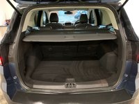 USED 2018 68 FORD KUGA 2.0 TDCi Titanium SUV 5dr Diesel Manual AWD Euro 6 (s/s) (180 ps) Only 65,000 miles, Titanium spec!